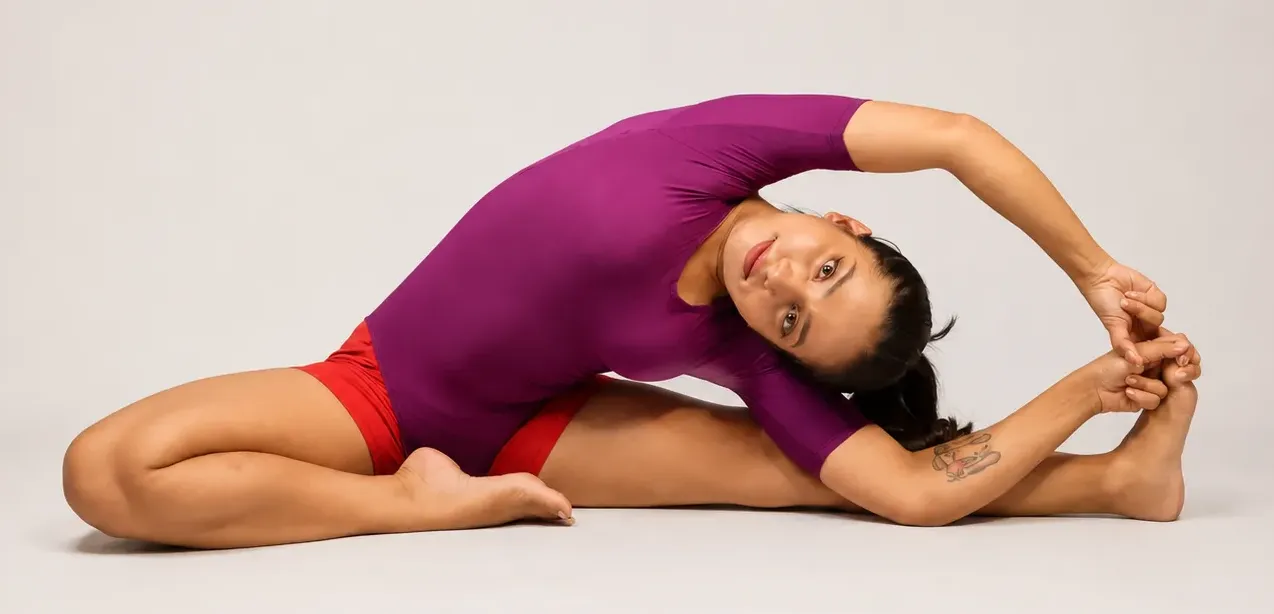 Bone Density Exercises